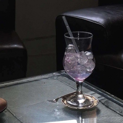 兽设沙漠场景设计兽圈群